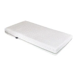 Matelas évolutif Tencel 70x140 CANDIDE -Made 4 Baby Boutique matelas evolutif tencel 70x140 candide 9