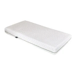 Matelas évolutif Tencel 60x120 CANDIDE -Made 4 Baby Boutique matelas evolutif tencel dehoussable 60x120 candide 10
