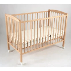 Matelas évolutif Tencel 60x120 CANDIDE -Made 4 Baby Boutique matelas evolutif tencel dehoussable 60x120 candide 12