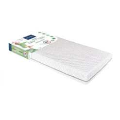 Matelas évolutif Tencel 60x120 CANDIDE -Made 4 Baby Boutique matelas evolutif tencel dehoussable 60x120 candide 3