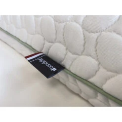 Matelas évolutif Tencel 60x120 CANDIDE -Made 4 Baby Boutique matelas evolutif tencel dehoussable 60x120 candide 6