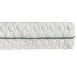 Matelas évolutif Tencel 60x120 CANDIDE -Made 4 Baby Boutique matelas evolutif tencel dehoussable 60x120 candide 7