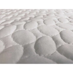 Matelas évolutif Tencel 60x120 CANDIDE -Made 4 Baby Boutique matelas evolutif tencel dehoussable 60x120 candide 9