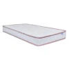 Matelas Anti Taches 70x140 MERINOS