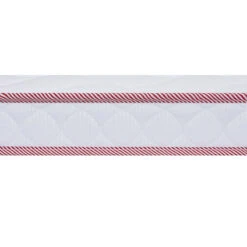 Matelas Anti Taches 70x140 MERINOS -Made 4 Baby Boutique matelas merino anti taches 2