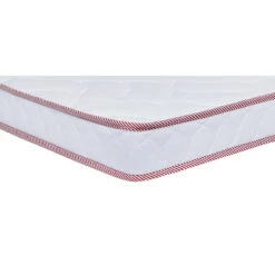 Matelas Anti Taches 70x140 MERINOS -Made 4 Baby Boutique matelas merino anti taches 3