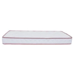 Matelas Anti Taches 70x140 MERINOS -Made 4 Baby Boutique matelas merino anti taches 4