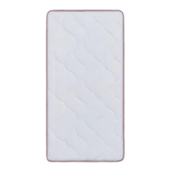 Matelas Anti Taches 70x140 MERINOS -Made 4 Baby Boutique matelas merino anti taches 5