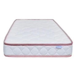 Matelas Anti Taches 70x140 MERINOS -Made 4 Baby Boutique matelas merino anti taches 6
