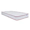 Matelas "0 Traitement" 70x140 MERINOS -Made 4 Baby Boutique matelas merinos 0 traitement