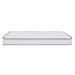 Matelas "0 Traitement" 60x120 MERINOS -Made 4 Baby Boutique matelas merinos 0 traitement 12