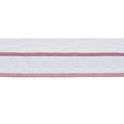 Matelas "0 Traitement" 70x140 MERINOS -Made 4 Baby Boutique matelas merinos 0 traitement 2