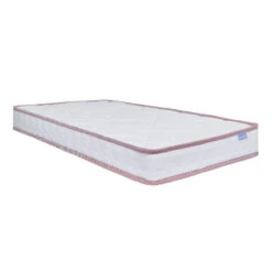 Matelas "0 Traitement" 70x140 MERINOS