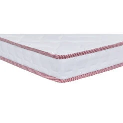 Matelas "0 Traitement" 70x140 MERINOS -Made 4 Baby Boutique matelas merinos 0 traitement 3