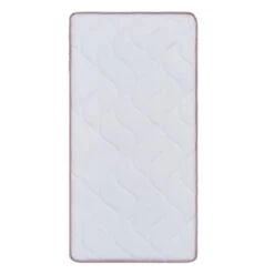 Matelas "0 Traitement" 70x140 MERINOS -Made 4 Baby Boutique matelas merinos 0 traitement 5