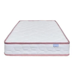 Matelas "0 Traitement" 70x140 MERINOS -Made 4 Baby Boutique matelas merinos 0 traitement 6