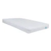 Matelas Déhoussable 70x140 MERINOS -Made 4 Baby Boutique matelas merinos dehoussable