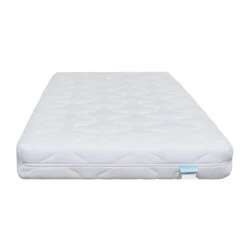 Matelas Déhoussable 60x120 MERINOS -Made 4 Baby Boutique matelas merinos dehoussable 18