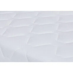 Matelas Déhoussable 60x120 MERINOS -Made 4 Baby Boutique matelas merinos dehoussable 21