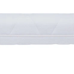 Matelas Déhoussable 70x140 MERINOS -Made 4 Baby Boutique matelas merinos dehoussable 3