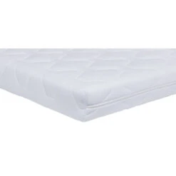 Matelas Déhoussable 70x140 MERINOS -Made 4 Baby Boutique matelas merinos dehoussable 4