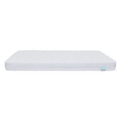 Matelas Déhoussable 70x140 MERINOS -Made 4 Baby Boutique matelas merinos dehoussable 5