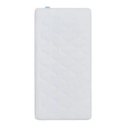 Matelas Déhoussable 70x140 MERINOS -Made 4 Baby Boutique matelas merinos dehoussable 6