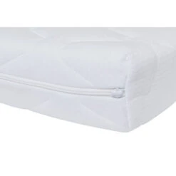 Matelas Déhoussable 70x140 MERINOS -Made 4 Baby Boutique matelas merinos dehoussable 9