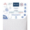 Matelas Océan Friendly 60x120 CANDIDE -Made 4 Baby Boutique matelas ocean friendly