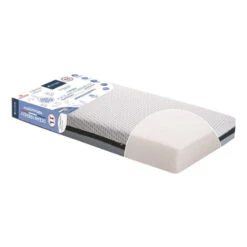 Matelas Océan Friendly 70x140 CANDIDE -Made 4 Baby Boutique matelas ocean friendly 22