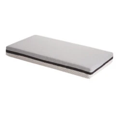 Matelas Océan Friendly 70x140 CANDIDE -Made 4 Baby Boutique matelas ocean friendly 23