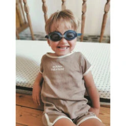 Matelas Océan Friendly 70x140 CANDIDE -Made 4 Baby Boutique matelas ocean friendly 26