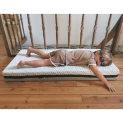 Matelas Océan Friendly 70x140 CANDIDE -Made 4 Baby Boutique matelas ocean friendly 27