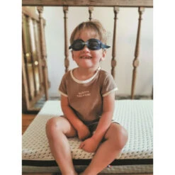 Matelas Océan Friendly 70x140 CANDIDE -Made 4 Baby Boutique matelas ocean friendly 29