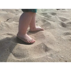 Matelas Océan Friendly 70x140 CANDIDE -Made 4 Baby Boutique matelas ocean friendly 30