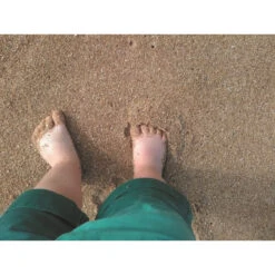 Matelas Océan Friendly 70x140 CANDIDE -Made 4 Baby Boutique matelas ocean friendly 31