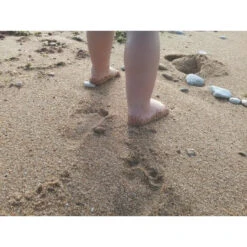 Matelas Océan Friendly 70x140 CANDIDE -Made 4 Baby Boutique matelas ocean friendly 32