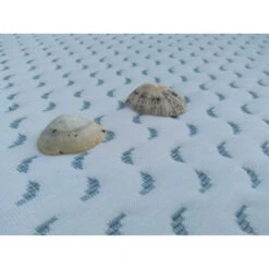 Matelas Océan Friendly 70x140 CANDIDE -Made 4 Baby Boutique matelas ocean friendly 34