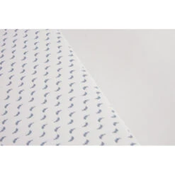 Matelas Pliant 2 Parties 60x120 CANDIDE Océan Friendly -Made 4 Baby Boutique matelas ocean friendly pliant 2 parties 17