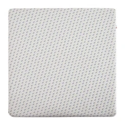 Matelas Pliant 2 Parties 60x120 CANDIDE Océan Friendly -Made 4 Baby Boutique matelas ocean friendly pliant 2 parties 6