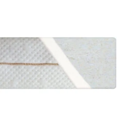 Matelas Organic Coton 70 X 140 Cm CANDIDE -Made 4 Baby Boutique matelas organic coton 70 x 140 cm candide 10