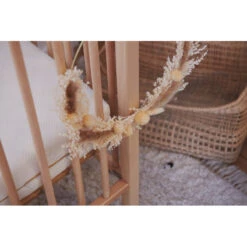 Matelas Organic Coton 70 X 140 Cm CANDIDE -Made 4 Baby Boutique matelas organic coton 70 x 140 cm candide 14