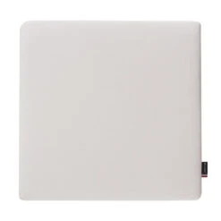 Matelas Pliant 2 Parties En Fibres Recyclées 60 X 120 Cm CANDIDE -Made 4 Baby Boutique matelas pliant 2 parties en fibres recyclees 60 x 120 cm candide 6