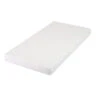 Matelas Polybambou 60x120 DOMIVA