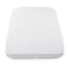 Matelas Pour Berceaux Next2Me CHICCO Blanc -Made 4 Baby Boutique matelas pour berceaux next2me chicco blanc