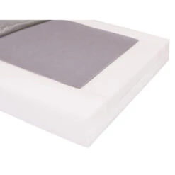 Matelas Résilience 60x120 CANDIDE -Made 4 Baby Boutique matelas resilience 60x120 candide 10