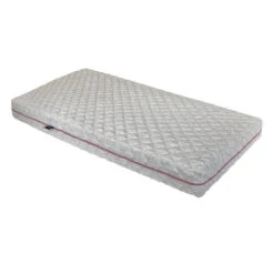 Matelas Résilience 60x120 CANDIDE -Made 4 Baby Boutique matelas resilience 60x120 candide 13
