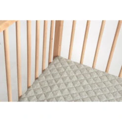 Matelas Résilience 60x120 CANDIDE -Made 4 Baby Boutique matelas resilience 60x120 candide 16