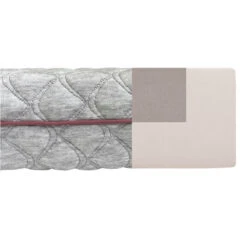 Matelas Résilience 60x120 CANDIDE -Made 4 Baby Boutique matelas resilience 60x120 candide 18