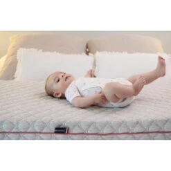 Matelas Résilience 60x120 CANDIDE -Made 4 Baby Boutique matelas resilience 60x120 candide 19